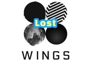 Bts Fake Love 掛け声 歌詞和訳 カナルビ付き Btsの歌詞 掛け声