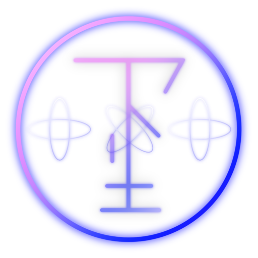 star-finder.de