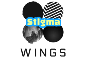 Bts Outro Propose 歌詞 和訳 カナルビ付き Btsの歌詞 掛け声